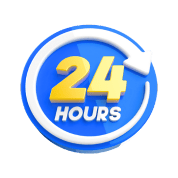 Sewa Bus Jogja 24 Jam - Icon