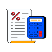 Sewa Bus Jogja Murah - Icon