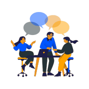 Sewa Bus Jogja Team Profesional - icon